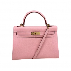 Сумка Hermes Kelly 32 Togo